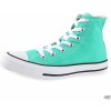tenisky vysoké CONVERSE Chuck Taylor All Star viacfarebná