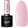 Claresa Gél lak So Simple 5 5 ml