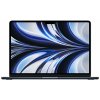 Apple MacBook Air 13 MLY33SL/A