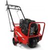 Weibang WB 457 AB