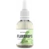 Myprotein FlavDrops 50 ml lieskový oriešok