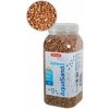 Piesok akvarijné ASHEWA oranžový 750ml Zolux