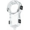 Insta360 X5 Invisible Dive Case INST750-21