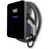 V2C Nabíjacia stanica V2C Trydan TRY32-3-L10, 22kW (s káblom 10m)