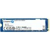 Kingston NV3 SSD 4 TB / M.2 2280 / PCIe 4.0 / NVMe / R:6000MBps / W:5000MBps (SNV3S/4000G)