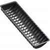 Forma srnčí chrbát Zenker Black 30 cm