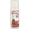 Beaphar No Love Spray pro hárající feny 50 ml