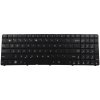GREEN CELL Klávesnica Asus A52, F50, F55, F70, F75, X54C, X54H darček k produktu
