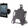 Verk 04019 Držiak pre iPad mini do auta s prísavkou