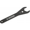 RockShox AM RS Tool 31MM FLAT WRENCH