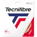 Tecnifibre HDMX 12m 1,25mm