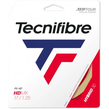 Tecnifibre HDMX 12m 1,25mm