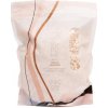Ro.ial FilmWax zrniečka vosku WHITE COCONUT 800 g