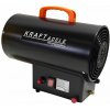 Kraft & Dele KD11703 Ohrievač 20 kW