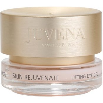 Juvena Skin Rejuvenate Lifting Eye Cream 15 ml