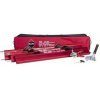 Rubi Slab Cutter G3 16900 (16900)
