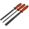 EXTOL 8803790 8803790 - Rašpľa 250mm, sada 3ks, T10