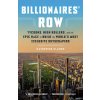 BILLIONAIRES ROW