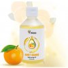 Verana masážny olej Pomaranč 250 ml