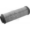 Vzduchový filter FEBI BILSTEIN 37467