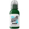 WORLD FAMOUS LIMITLESS -MEDIUM GREEN 1 V2- 30ML
