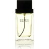 CAROLINA HERRERA Chic For Men EdT 100 ml