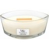 WoodWick Island Coconut 453,6 g