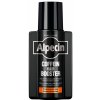 Alpecin Coffein Hair Booster vlasové tonikum pre podporu rastu vlasov 200 ml