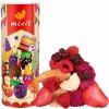 Mixit Veľké chrumkavé ovocie Narodeninové 140 g
