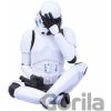 Nemesis Now Originálna Stormtrooper See No Evil