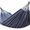 Potenza Hojdacia sieť 250 kg 290x180 cm