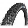Michelin Plášť 27,5 x 2,6 WILD ENDURO Front GUM-X TS TLR