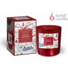Bartek Holiday Happiness 150 g