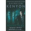 Night Play - Sherrilyn Kenyon