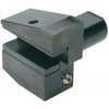 Radiálny držiak nožov VDI 30x20x40 DIN69880 B3, KEMMLER VDI-B3-30x20x40