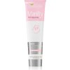 Bielenda Vanity Pro Express depilačný krém na ruky, podpazušie a triesla pre citlivú pokožku Pink Aloe 75 ml