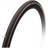 Tufo Tubeless ready COMTURA 5TR 25 25-622 (700×25C) 280g Béžová