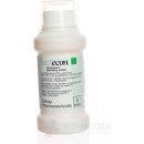 Lactecon sol.por.1 x 200 ml/133,4 mg