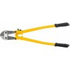 Kliešte štikacie Strend Pro PL4902 460 mm, pákové