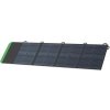 APC Schneider OffGrid Portable Solar Panel, 100W PSP100