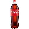Coca-Cola Originálny 2l sýtený nápoj