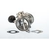 BorgWarner (Wahler) AGR - Ventil 7649D