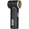 KiCa KiCA Jet Fan Mini Turbo ventilátor (Black)