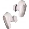 Bose QuietComfort Ultra Earbuds White Bezdrôtové sluchadlá do uší