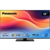 TB 55W61AEZ LED TV PANASONIC