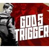 God's Trigger PC Steam CD Key