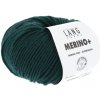 LangYarns Merino+ Farba: 152.0017