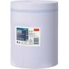 TORK Plus 2-vrstv. M2 návin 157,5 m modré 6 ks