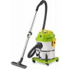 FIELDMANN Vysávač mokro/sucho FDU 2120-E