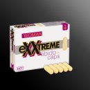 HOT eXXtreme Libido Caps woman 5 ks